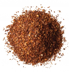 Rooibos Red Tea 1 Oz.